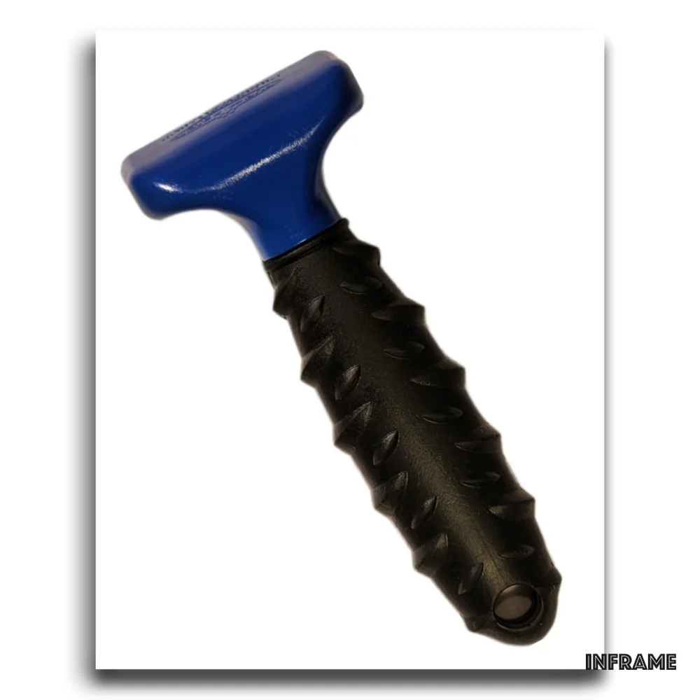 FURminator De-Shedding Tool for Pets